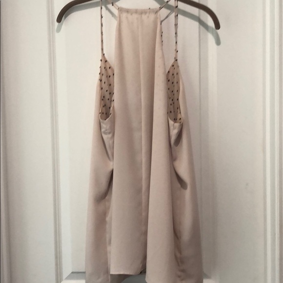 Reversible top - Picture 5 of 5